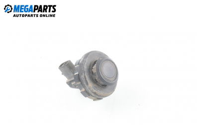 Парктроник за Chevrolet Captiva SUV (06.2006 - ...)