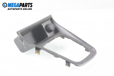 Конзола скоростен лост за Chevrolet Captiva SUV (06.2006 - ...)