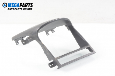 Централна конзола за Chevrolet Captiva SUV (06.2006 - ...)