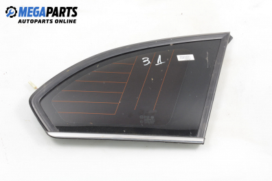 Фикс за Chevrolet Captiva SUV (06.2006 - ...), 4+1 вр., джип, позиция: дясна