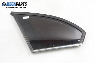 Фикс за Chevrolet Captiva SUV (06.2006 - ...), 4+1 вр., джип, позиция: лява