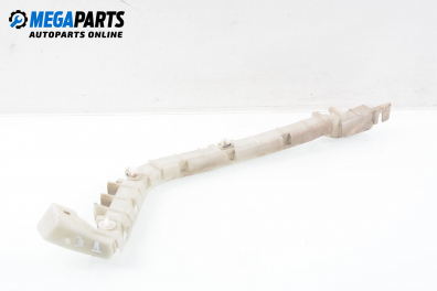 Държач броня за Chevrolet Captiva SUV (06.2006 - ...), джип, позиция: задна, дясна