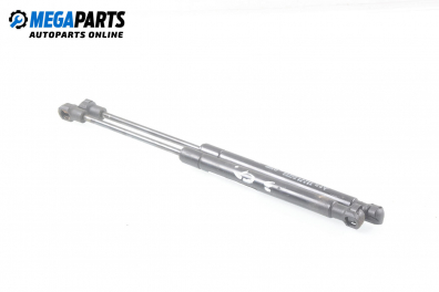 Амортисьор за багажник/товарно пространство за Chevrolet Captiva SUV (06.2006 - ...)