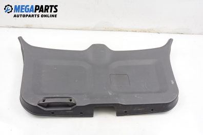 Кора заден капак за Chevrolet Captiva SUV (06.2006 - ...), джип
