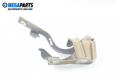 Панта преден капак за Chevrolet Captiva SUV (06.2006 - ...), 4+1 вр., джип, позиция: лява