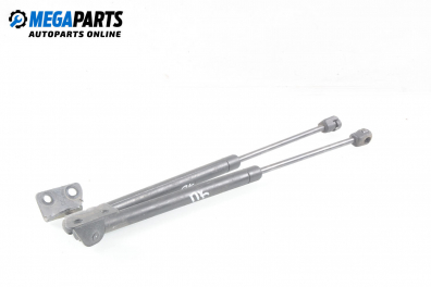 Амортисьор преден капак за Chevrolet Captiva SUV (06.2006 - ...)