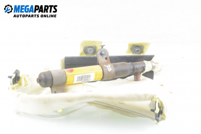 Airbag за Chevrolet Captiva SUV (06.2006 - ...), 4+1 вр., джип, позиция: дясна