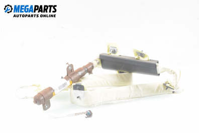 Airbag за Chevrolet Captiva SUV (06.2006 - ...), 4+1 вр., джип, позиция: лява