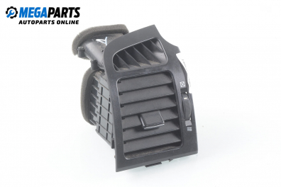 Духалка парно за Chevrolet Captiva SUV (06.2006 - ...)