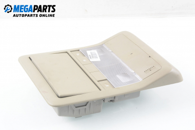 Плафон за Chevrolet Captiva SUV (06.2006 - ...)