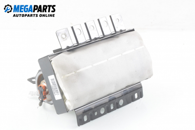 Airbag за Chevrolet Captiva SUV (06.2006 - ...), 4+1 вр., джип, позиция: предна