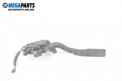 Потенциометър газ  за Chevrolet Captiva SUV (06.2006 - ...)