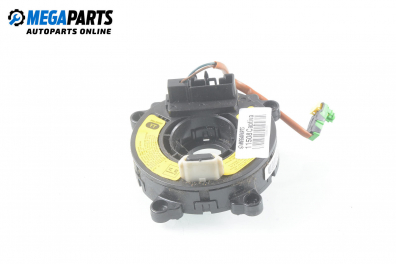 Лентов кабел за Airbag за Chevrolet Captiva SUV (06.2006 - ...)