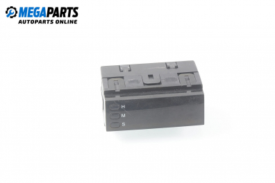 Часовник за Chevrolet Captiva SUV (06.2006 - ...)