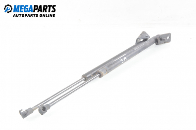 Амортисьор за багажник/товарно пространство за Chevrolet Captiva SUV (06.2006 - ...)