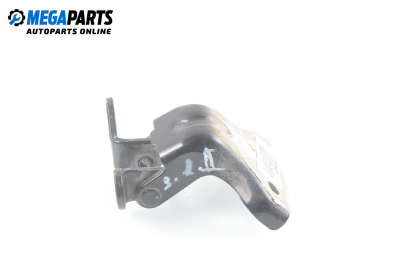 Панта на врата за Chevrolet Captiva SUV (06.2006 - ...), 4+1 вр., джип