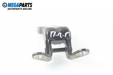 Панта на врата за Chevrolet Captiva SUV (06.2006 - ...), 4+1 вр., джип