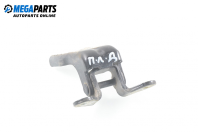 Панта на врата за Chevrolet Captiva SUV (06.2006 - ...), 4+1 вр., джип