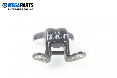 Панта на врата за Chevrolet Captiva SUV (06.2006 - ...), 4+1 вр., джип