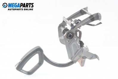 Лост за ръчна спирачка за Chevrolet Captiva SUV (06.2006 - ...)