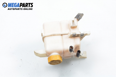 Казанче за антифриз за Chevrolet Captiva SUV (06.2006 - ...) 2.4 4WD, 136 к.с.