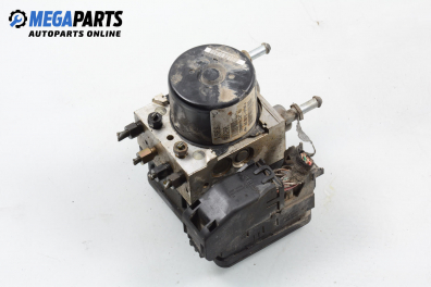 Помпа ABS за Chevrolet Captiva SUV (06.2006 - ...)