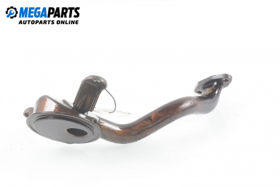 Сонда маслена помпа за Chevrolet Captiva SUV (06.2006 - ...) 2.4 4WD, 136 к.с.