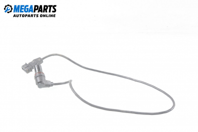 Датчик за колянов вал за Chevrolet Captiva SUV (06.2006 - ...) 2.4 4WD, 136 к.с.