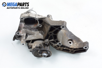 Стойка алтернатор за Chevrolet Captiva SUV (06.2006 - ...) 2.4 4WD, 136 к.с.