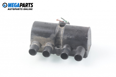 Запалителна бобина за Chevrolet Captiva SUV (06.2006 - ...) 2.4 4WD, 136 к.с.