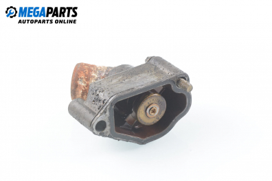 Корпус на термостат за Chevrolet Captiva SUV (06.2006 - ...) 2.4 4WD, 136 к.с.