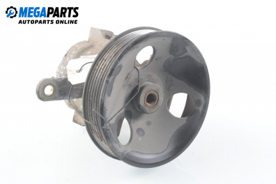 Хидравлична помпа за Chevrolet Captiva SUV (06.2006 - ...)