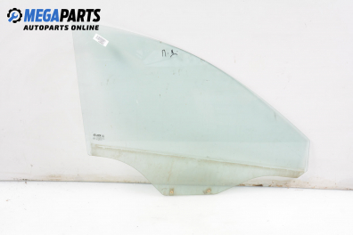 Странично стъкло за Chevrolet Captiva SUV (06.2006 - ...), 4+1 вр., джип, позиция: предна, дясна