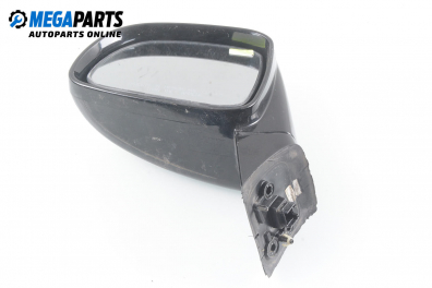 Огледало за Chevrolet Captiva SUV (06.2006 - ...), 4+1 вр., джип, позиция: лява