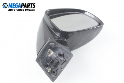 Огледало за Chevrolet Captiva SUV (06.2006 - ...), 4+1 вр., джип, позиция: дясна