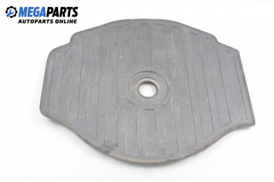 Интериорна пластмаса багажник за Audi A4 Avant B7 (11.2004 - 06.2008), комби