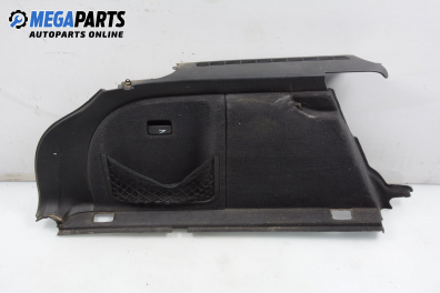 Интериорна пластмаса багажник за Audi A4 Avant B7 (11.2004 - 06.2008), комби