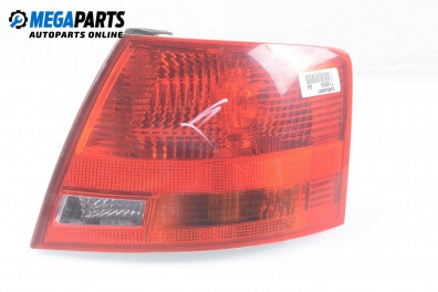 Стоп за Audi A4 Avant B7 (11.2004 - 06.2008), комби, позиция: дясна