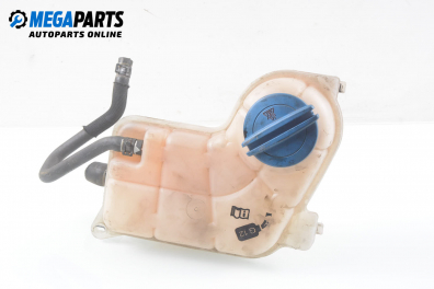 Казанче за антифриз за Audi A4 Avant B7 (11.2004 - 06.2008) 2.0 TDI 16V, 140 к.с.