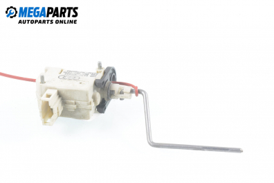 Ключалка за капачката на резервоара за Audi A4 Avant B7 (11.2004 - 06.2008), комби