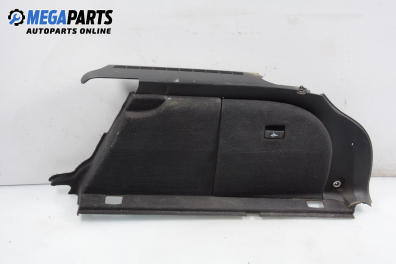 Интериорна пластмаса багажник за Audi A4 Avant B7 (11.2004 - 06.2008), комби