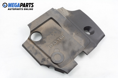 Декоративен капак двигател за Audi A4 Avant B7 (11.2004 - 06.2008)