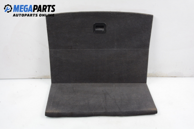 Интериорна пластмаса багажник за Audi A4 Avant B7 (11.2004 - 06.2008), комби