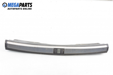 Планка багажник за Audi A4 Avant B7 (11.2004 - 06.2008), комби