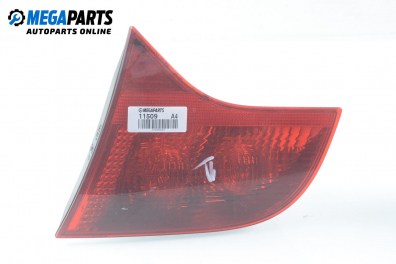 Вътрешен стоп за Audi A4 Avant B7 (11.2004 - 06.2008), комби, позиция: дясна