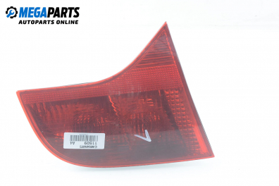 Вътрешен стоп за Audi A4 Avant B7 (11.2004 - 06.2008), комби, позиция: лява