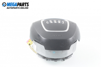 Airbag за Audi A4 Avant B7 (11.2004 - 06.2008), 4+1 вр., комби, позиция: предна