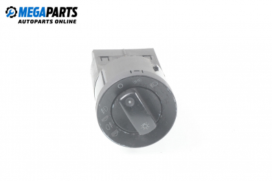 Ключ светлини  за Audi A4 Avant B7 (11.2004 - 06.2008)