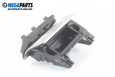 Пепелник за Audi A4 Avant B7 (11.2004 - 06.2008)