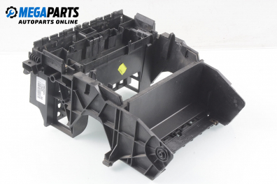 Централна конзола за Audi A4 Avant B7 (11.2004 - 06.2008)